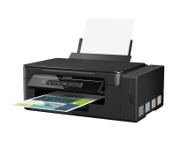 Epson EcoTank ITS L3050 - 386021 - zdjęcie 2